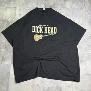 Vintage funny tee